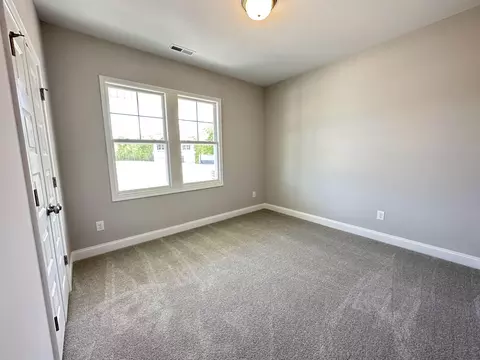 448 Jackson Pond Dr, Smithfield, NC 27577 photo 7