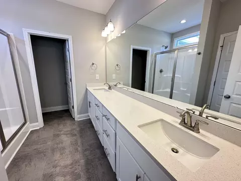 448 Jackson Pond Dr, Smithfield, NC 27577 photo 6