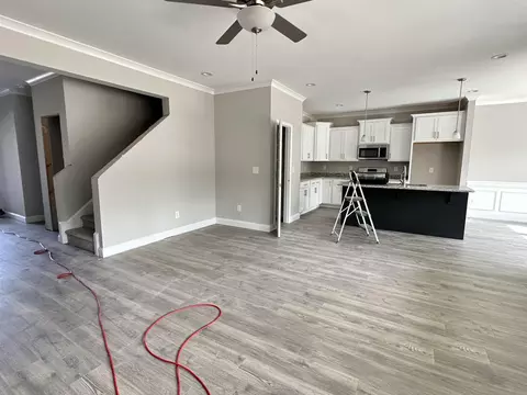 448 Jackson Pond Dr, Smithfield, NC 27577 photo 24