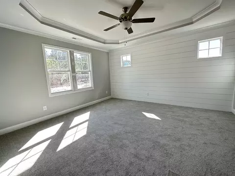 448 Jackson Pond Dr, Smithfield, NC 27577 photo 17