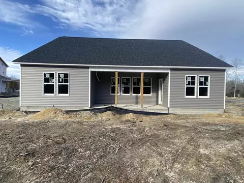 448 Jackson Pond Dr, Smithfield, NC 27577 photo 13