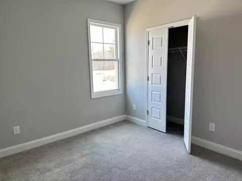 448 Jackson Pond Dr, Smithfield, NC 27577 photo 18