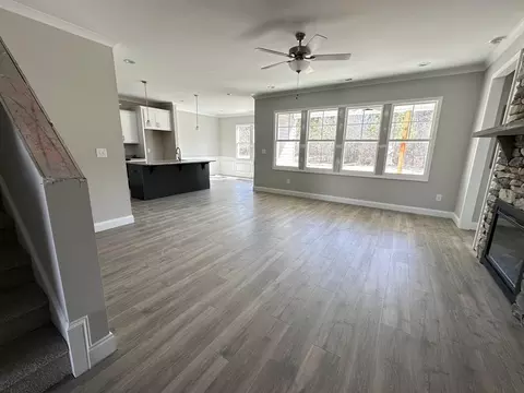 448 Jackson Pond Dr, Smithfield, NC 27577 photo 14