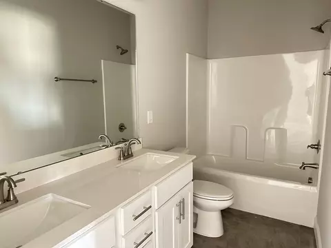 448 Jackson Pond Dr, Smithfield, NC 27577 photo 25