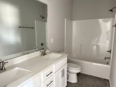 448 Jackson Pond Dr, Smithfield, NC 27577 photo 26