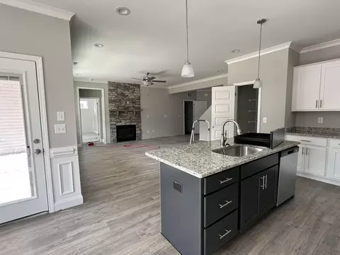 448 Jackson Pond Dr, Smithfield, NC 27577 photo 22