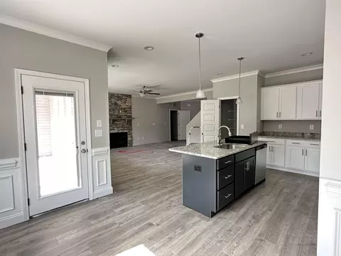 448 Jackson Pond Dr, Smithfield, NC 27577 photo 21