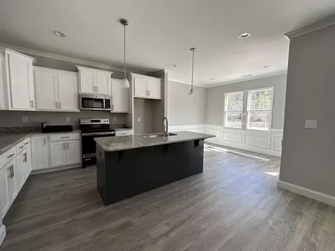 448 Jackson Pond Dr, Smithfield, NC 27577 photo 15