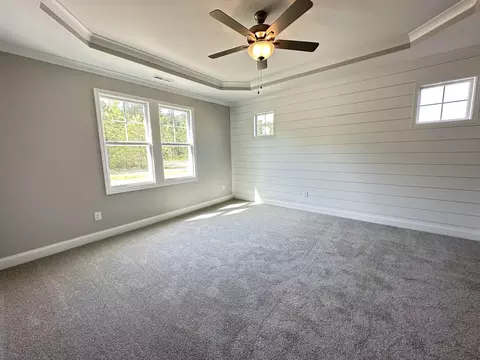 448 Jackson Pond Dr, Smithfield, NC 27577 photo 5