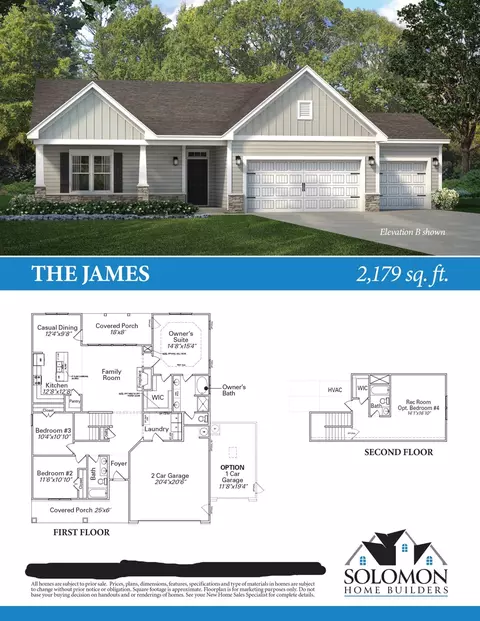 261 Jackson Pond Dr, Smithfield, NC 27577 photo 15
