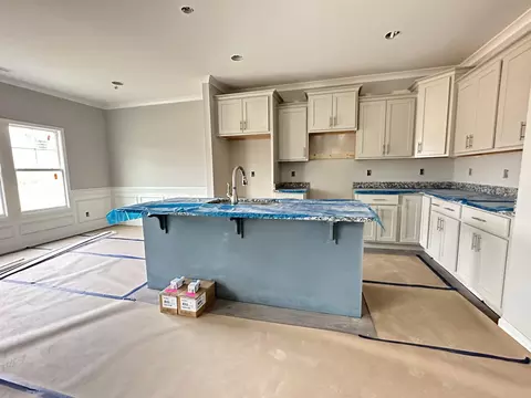 261 Jackson Pond Dr, Smithfield, NC 27577 photo 6