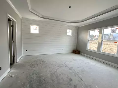 261 Jackson Pond Dr, Smithfield, NC 27577 photo 8