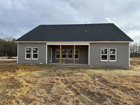 261 Jackson Pond Dr, Smithfield, NC 27577 photo 14