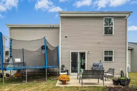 358 Fieldspar Ln, Clayton, NC 27520 photo 23