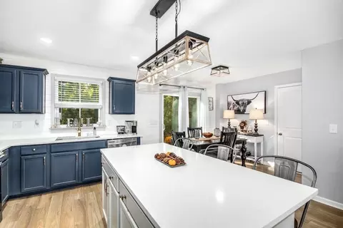 358 Fieldspar Ln, Clayton, NC 27520 photo 6