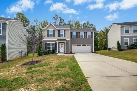 358 Fieldspar Ln, Clayton, NC 27520 photo 24