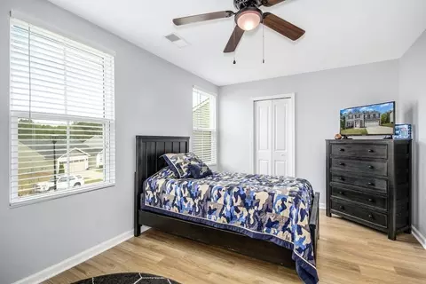 358 Fieldspar Ln, Clayton, NC 27520 photo 17