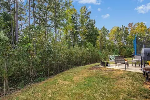 358 Fieldspar Ln, Clayton, NC 27520 photo 25