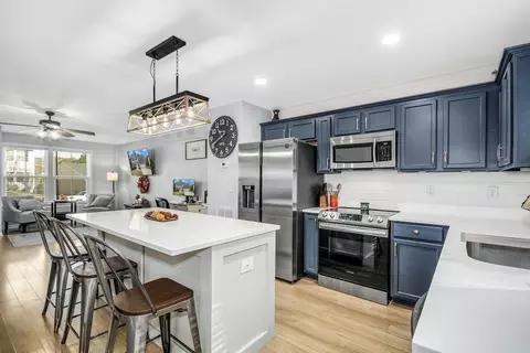 358 Fieldspar Ln, Clayton, NC 27520 photo 8