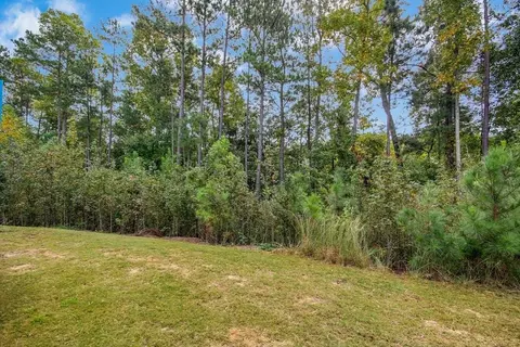 358 Fieldspar Ln, Clayton, NC 27520 photo 26