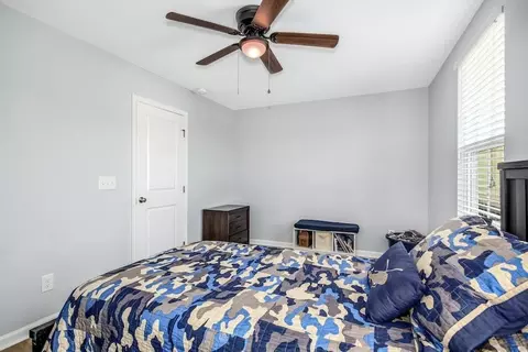 358 Fieldspar Ln, Clayton, NC 27520 photo 18
