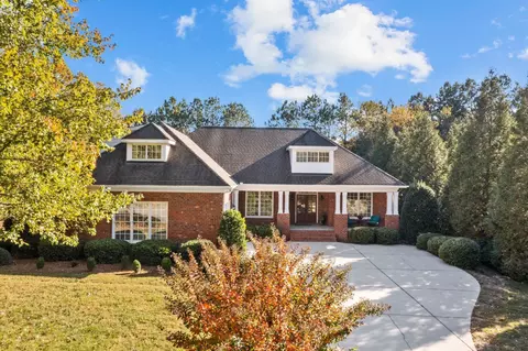 101 Luxorwind Dr, Garner, NC 27529 photo 4