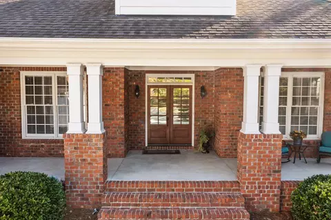 101 Luxorwind Dr, Garner, NC 27529 photo 8