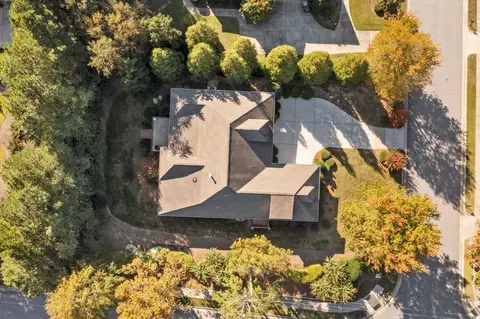 101 Luxorwind Dr, Garner, NC 27529 photo 67