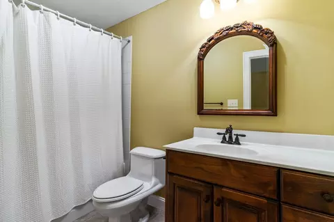 101 Luxorwind Dr, Garner, NC 27529 photo 46