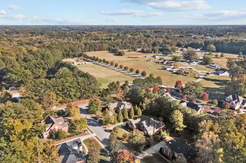 101 Luxorwind Dr, Garner, NC 27529 photo 71