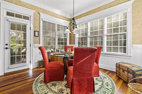 101 Luxorwind Dr, Garner, NC 27529 photo 21