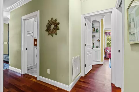 101 Luxorwind Dr, Garner, NC 27529 photo 32