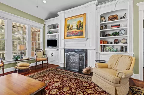 101 Luxorwind Dr, Garner, NC 27529 photo 15