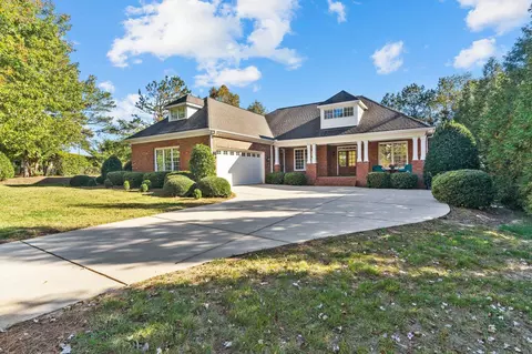 101 Luxorwind Dr, Garner, NC 27529 photo 2