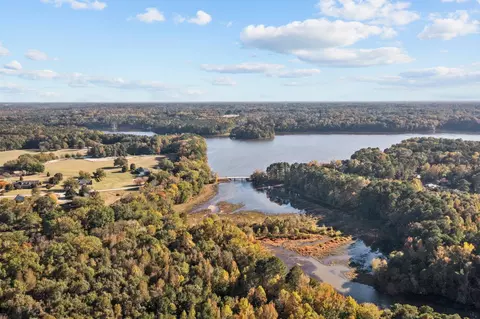 101 Luxorwind Dr, Garner, NC 27529 photo 75