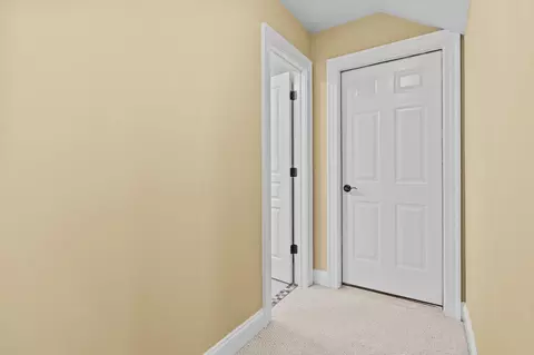 101 Luxorwind Dr, Garner, NC 27529 photo 45