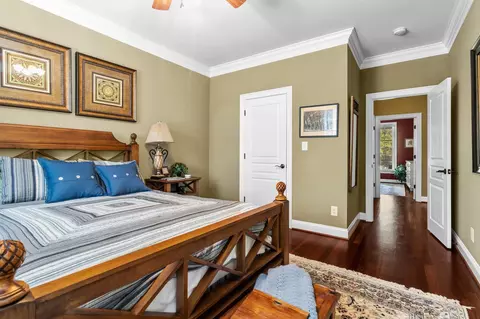 101 Luxorwind Dr, Garner, NC 27529 photo 28