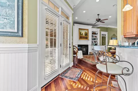 101 Luxorwind Dr, Garner, NC 27529 photo 17