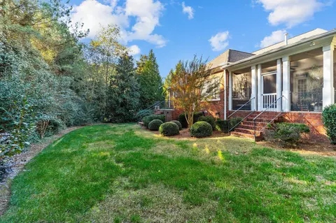 101 Luxorwind Dr, Garner, NC 27529 photo 56