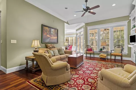 101 Luxorwind Dr, Garner, NC 27529 photo 14