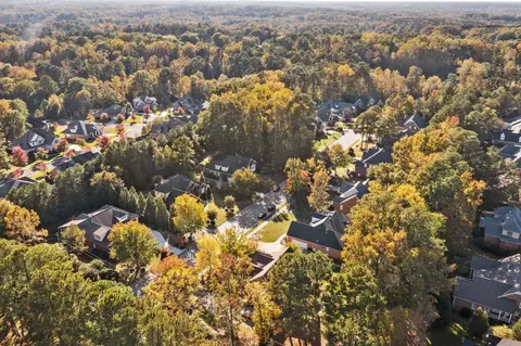 101 Luxorwind Dr, Garner, NC 27529 photo 70