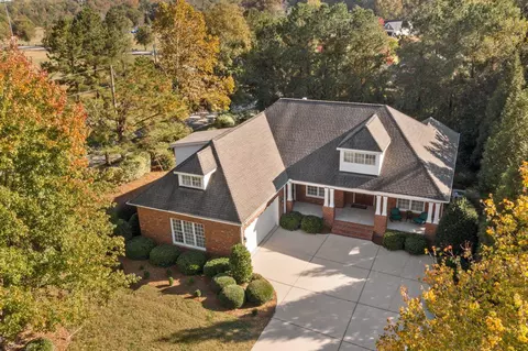 101 Luxorwind Dr, Garner, NC 27529 photo 6