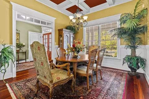 101 Luxorwind Dr, Garner, NC 27529 photo 13