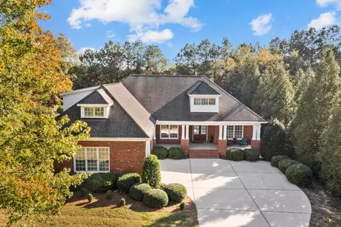 101 Luxorwind Dr, Garner, NC 27529 photo 3