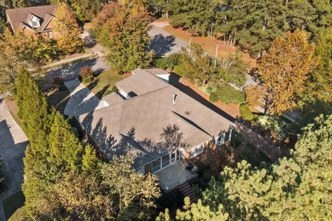 101 Luxorwind Dr, Garner, NC 27529 photo 66