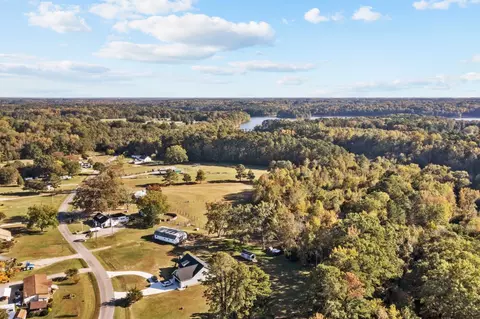 101 Luxorwind Dr, Garner, NC 27529 photo 73