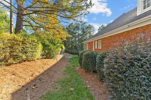 101 Luxorwind Dr, Garner, NC 27529 photo 51