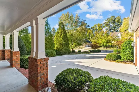 101 Luxorwind Dr, Garner, NC 27529 photo 11
