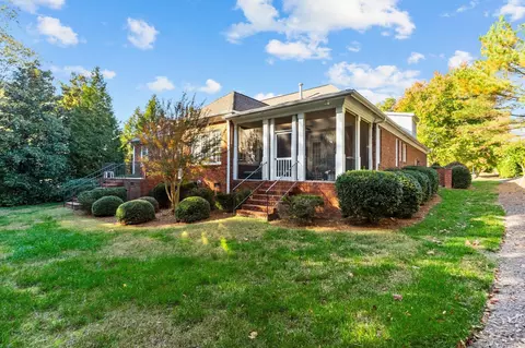 101 Luxorwind Dr, Garner, NC 27529 photo 54