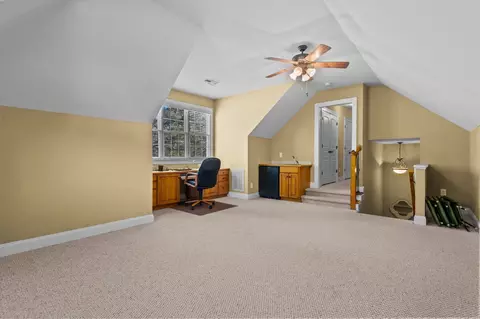 101 Luxorwind Dr, Garner, NC 27529 photo 43